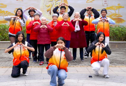 360截图20260305164727