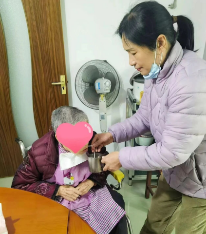 360截图20260309150251