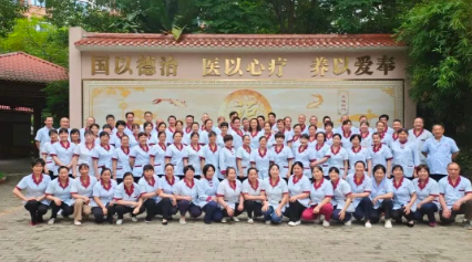 360截图20260309151351