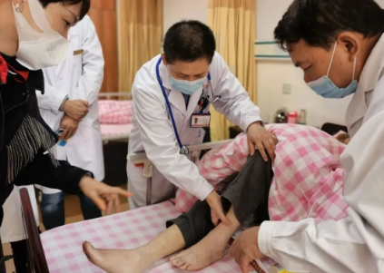 360截图20260309151405