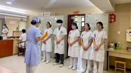 360截图20260309151433