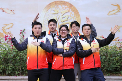 360截图20260309151446