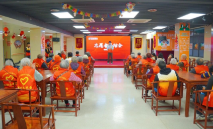 360截图20260309152429