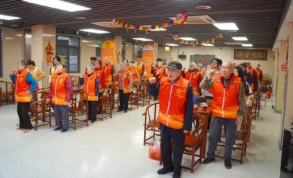 360截图20260309152441