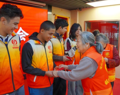 360截图20260309152458