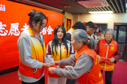 360截图20260309152507