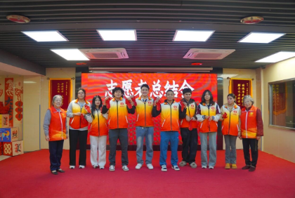 360截图20260309152603