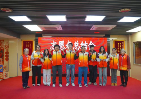 360截图20260309152628