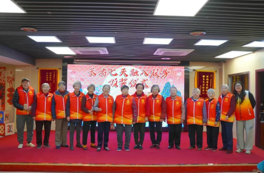 360截图20260309152636