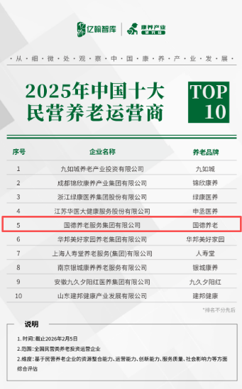 360截图20260309153907