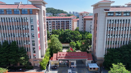 360截图20260309153918