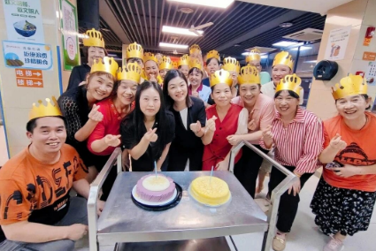 360截图20260309154403