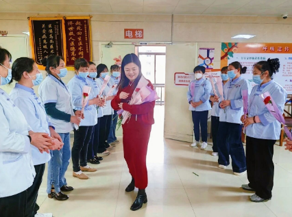 360截图20260309154413