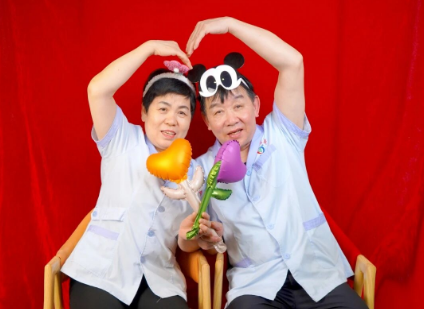 360截图20260309154422