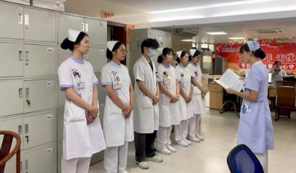 360截图20260309155917