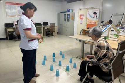 360截图20260309155927