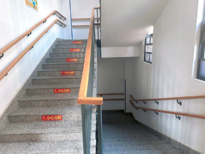 360截图20260309155817