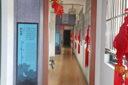 360截图20260309155834