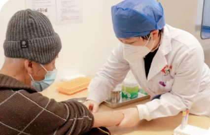 360截图20260309155843