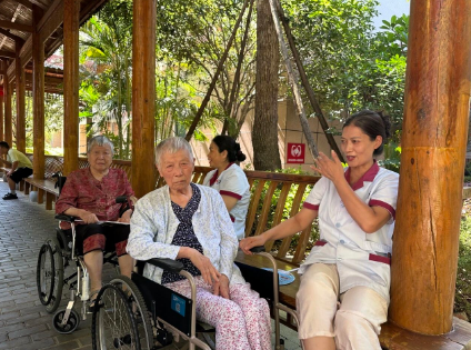 360截图20260309155907