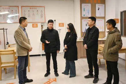 360截图20260310161608 - 副本 - 副本