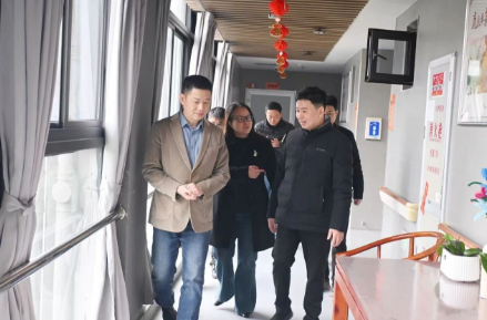 360截图20260310161618 - 副本 - 副本