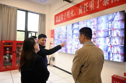 360截图20260310161627 - 副本 - 副本