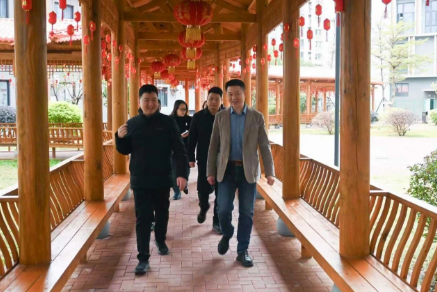 360截图20260310161645 - 副本