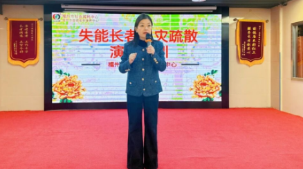 360截图20260310164631