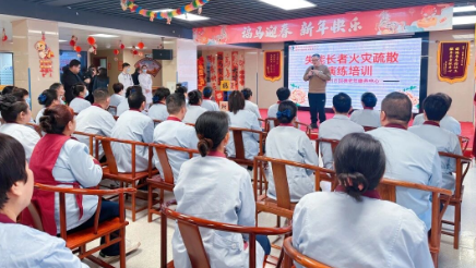 360截图20260310164643