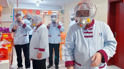 360截图20260310164654