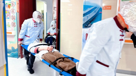 360截图20260310164703