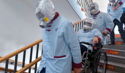 360截图20260310164711