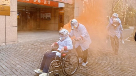 360截图20260310164728