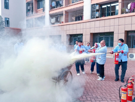 360截图20260310164739