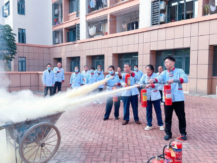 360截图20260310164747