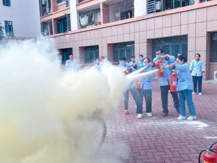 360截图20260310164759