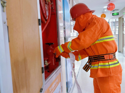 360截图20260310164807