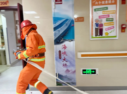 360截图20260310164816