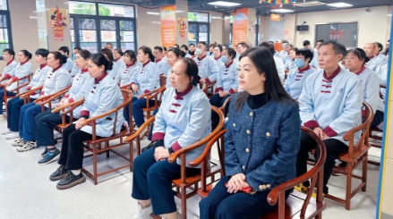 360截图20260310164825