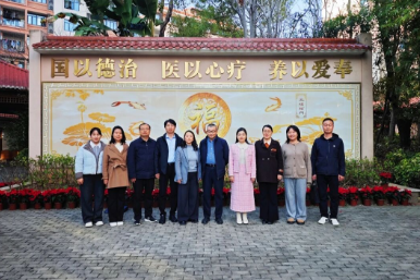 360截图20260312154850