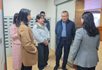 360截图20260312154924