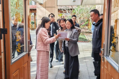 360截图20260312154911