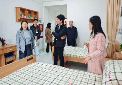 360截图20260312154935