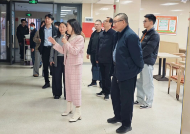 360截图20260312154948