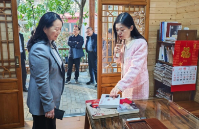 360截图20260312155003