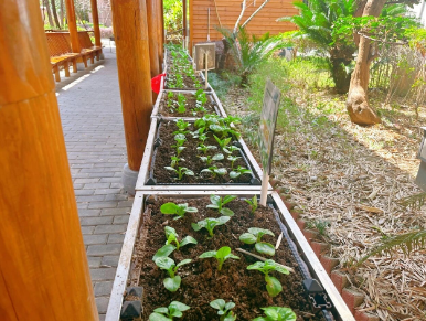 360截图20260312155636