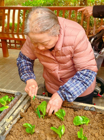 360截图20260312155647