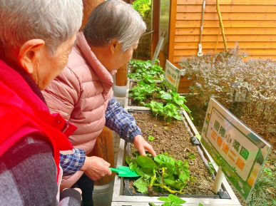 360截图20260312155712