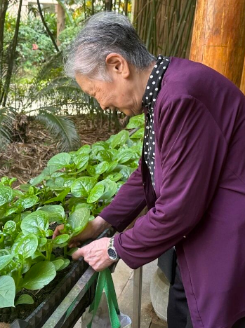 360截图20260312155738